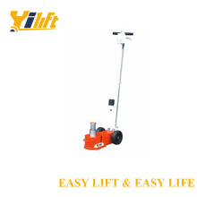 Floor Jack HF Series